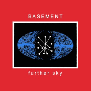 Basement - Further Sky [8/10]