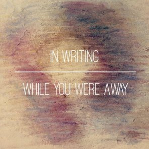 EP - In Writing