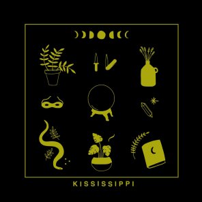 EP - Kississippi