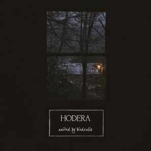 Hodera - UBB