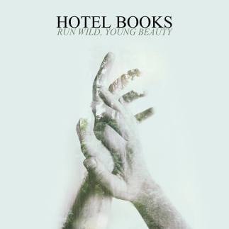 Hotel Books - Run Wild YB